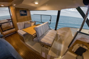 Sun Camper 35 „14“ – fotka 13