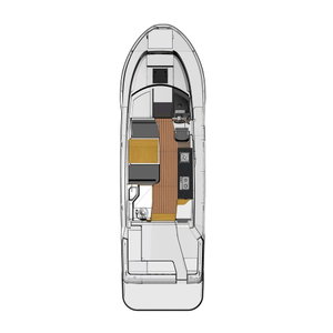 Sun Camper 35 „14“ – fotka 19