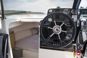 Sun Camper 35 „14“ – fotka 18