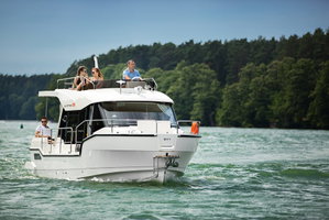 Sun Camper 35 „14“ – fotka 7