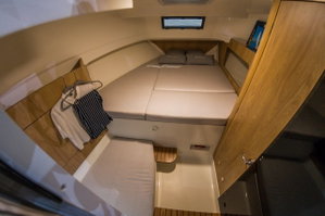 Sun Camper 35 „14“ – fotka 2