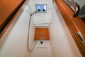 Bavaria 45 Cruiser „Efix“ – fotka 26