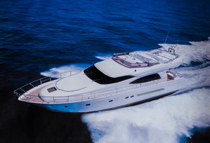 Eminence X6 „La Vie“ – fotka 1