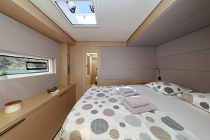 Lagoon 55 „Nomad“ – fotka 56
