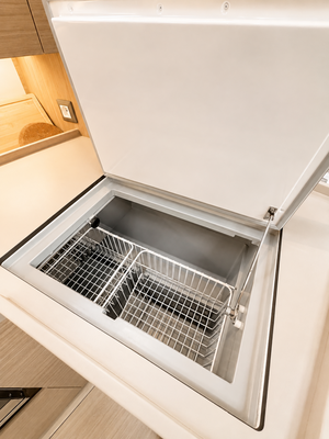 Oceanis 40.1 „Aurora Lane“ – fotka 8