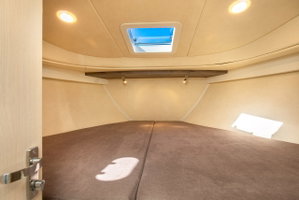 Adria Mare 38 „Paola“ – fotka 4