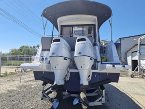 Antares 9 „Bella Vista“ – fotka 6
