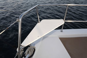 Bali 4.0 „Indigo Star“ – fotka 15