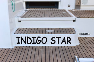 Bali 4.0 „Indigo Star“ – fotka 48