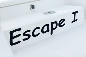 Bali 4.1 „Escape I“ – fotka 50