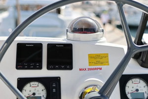 Bali 4.1 „Escape I“ – fotka 48