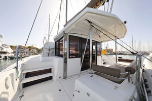 Bali 4.1 „Escape I“ – fotka 2