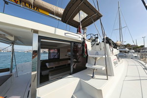 Bali 4.1 „Escape I“ – fotka 11