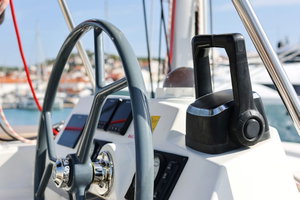 Bali 4.1 „Escape I“ – fotka 47