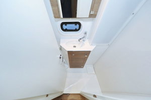 Bali 4.2 „Air Space“ – fotka 38