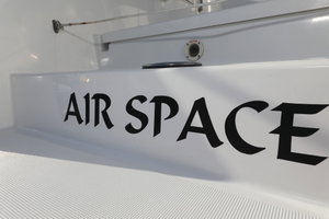 Bali 4.2 „Air Space“ – fotka 50