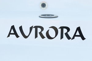 Bali 4.2 „Aurora“ – fotka 49