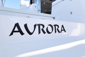Bali 4.2 „Aurora“ – fotka 6