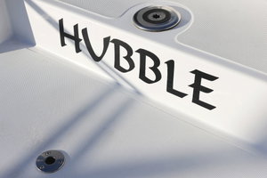 Bali 4.2 „Hubble“ – fotka 47