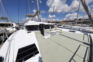 Bali 4.2 „Kamla“ – fotka 15