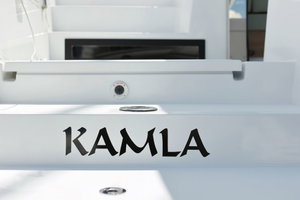Bali 4.2 „Kamla“ – fotka 51