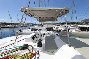 Bali 4.2 „Kamla“ – fotka 12