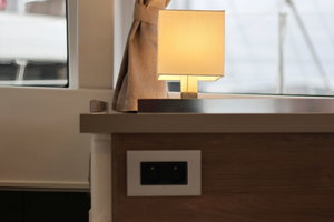 Bali 4.2 „Open Office“ – fotka 44