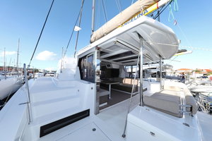 Bali 4.2 „Open Office“ – fotka 5