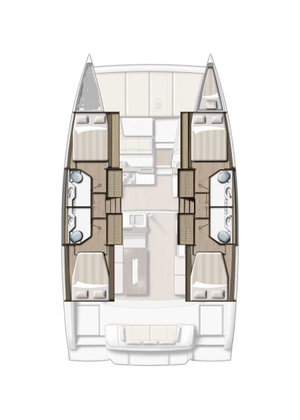 Bali 4.2 „Open Office“ – fotka 48