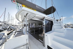 Bali 4.2 „Open Office“ – fotka 6