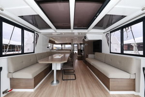 Bali 4.2 „Open Office“ – fotka 2