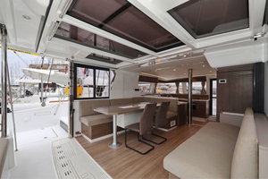 Bali 4.2 „Open Office“ – fotka 14