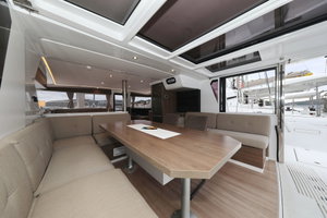 Bali 4.2 „Open Office“ – fotka 15