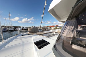 Bali 4.2 „Open Office“ – fotka 11