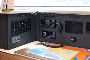 Bali 4.2 „Open Office“ – fotka 43