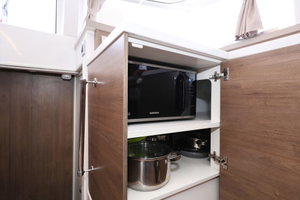 Bali 4.2 „Open Office“ – fotka 41