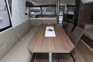 Bali 4.2 „Open Office“ – fotka 16