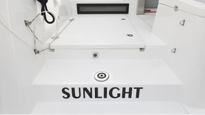 Bali 4.2 „Sunlight“ – fotka 48