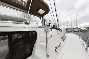 Bali 4.2 „Sunlight“ – fotka 8