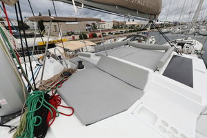 Bali 4.2 „Sunlight“ – fotka 11