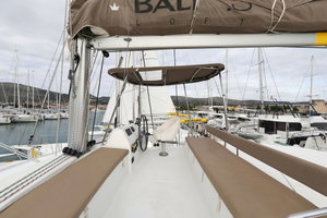 Bali 4.3 „Tisia“ – fotka 11