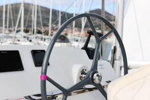 Bali 4.3 „Tisia“ – fotka 46