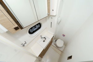 Bali 4.3 „Tisia“ – fotka 36