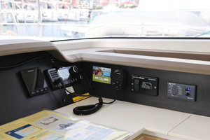 Bali 4.3 „Tisia“ – fotka 43
