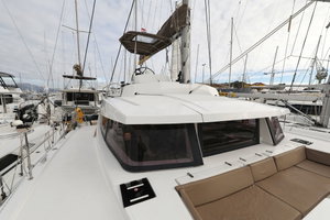Bali 4.3 „Tisia“ – fotka 15