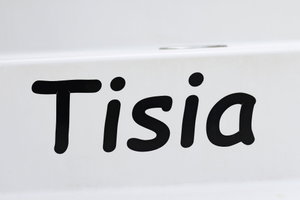 Bali 4.3 „Tisia“ – fotka 47