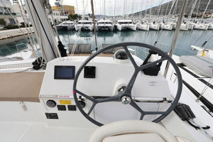 Bali 4.3 „Tisia“ – fotka 45