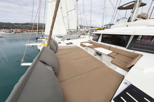 Bali 4.3 „Tisia“ – fotka 14