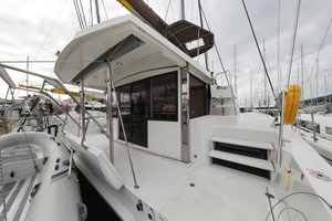 Bali 4.3 „Tisia“ – fotka 8