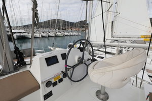 Bali 4.3 „Tisia“ – fotka 12